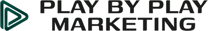 PlayByPlayMarketing_Standard_Horizontal